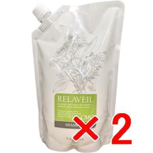 napla ナプラ リラベール CMC シャンプー 1000mL + ヘアマスク