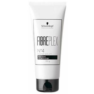 COTA コタセラ スパスキャルプローション 480mL 育毛剤 医薬部外品