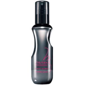 資生堂 シセイドウ ステージワークス パウダーシェイク 150ml スタイリング サロン専売品