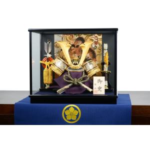 久月 破魔弓 コンパクト ミニ 破魔矢 初正月 9号 アクリルケース