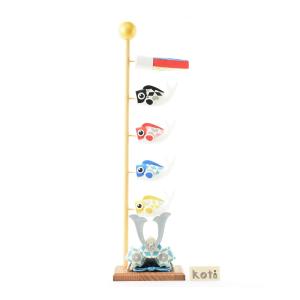 ANPANMAN KIDS COLLECTION（アンパンマンキッズコレクション