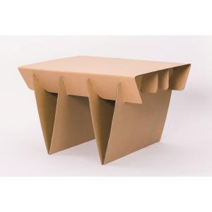 45号 間口135cm スチール製 平飾り用 附台 （高床台） 雛人形用 五月