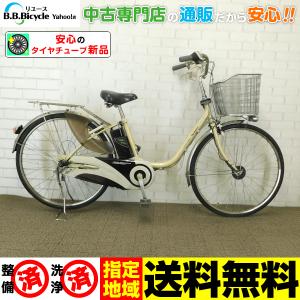 自転車 通販 アプリ