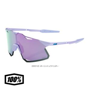 (5%OFFクーポン)100％『ワンハンドレッド』 野球アクセサリ・小物  ハイパークラフト/HYPERCRAFT『60000』｜bb-plaza