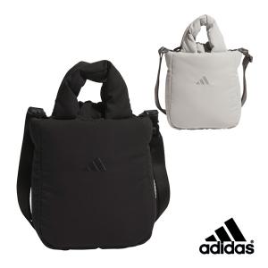アディダス オールスポーツバッグ マストハブ パ...の商品画像