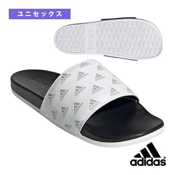 アディダス オールスポーツシューズ  アディレッタコンフォートサンダル/ADILETTE COMFO...