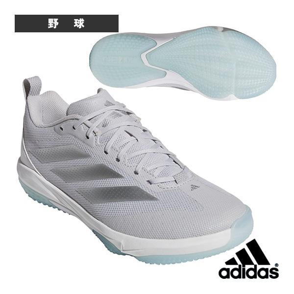 アディダス 野球シューズ アディゼロインパクトTF2.0 Adizero Impact TF 2.0...