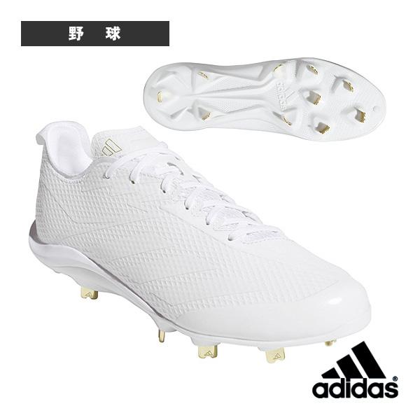 アディダス 野球シューズ アディゼロエレクトリックジャパントレーナー Adizero Electri...