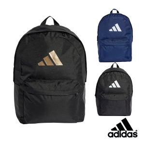 アディダス オールスポーツバッグ クラシック 3...の商品画像