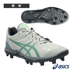 ASICS（アシックス） 野球シューズ ゴールドステージファング