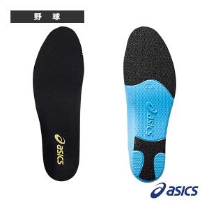 ASICS（アシックス） 野球 インソール 取替用スピーバ 成型中敷