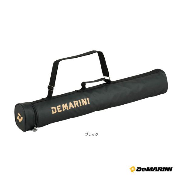 ディマリニ（DeMARINI） 野球バッグ  ディマリニ／バットケース／バット2本入れ用（WB575...