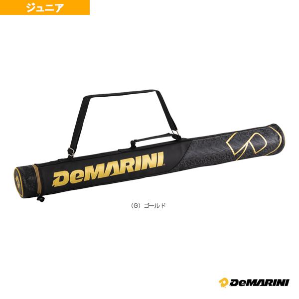 (5%OFFクーポン)ディマリニ『DeMARINI』 野球バッグ  ディマリニ/ジュニア用バットケー...