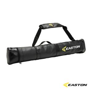 EASTON（イーストン） バットケース ユニセックス EASTON EBBC24F03
