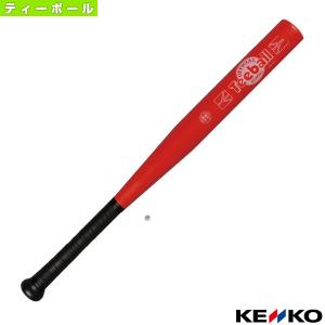 NAGASE KENKO（ナガセケンコー） ケンコー ティーボールボール JTA