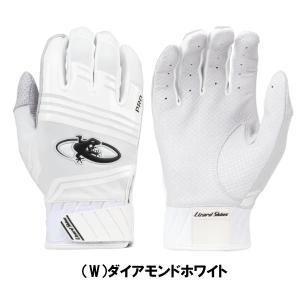 リザードスキンズ 野球手袋 コモドプロV2/K...の詳細画像4
