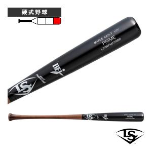 ルイスビルスラッガー 野球バット ルイスビルスラッガー/プライム メープル/C271-T型/硬式用木製バット 『WBL4017010335』の商品画像