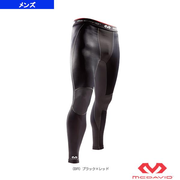マクダビッド オールスポーツサポーターケア商品 アクティブリカバリータイツ メンズ M8810