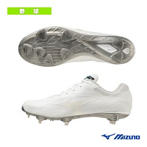 ミズノ MPドミナント TPU KL MIZUNO 【野球・ソフト】 シューズ