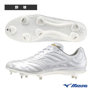 MIZUNO（ミズノ） 野球 スパイク ライトレボプロ 2 2025年継続モデル