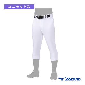 MIZUNO（ミズノ） 野球 ユニフォームパンツ 公式 ミズノプロ パンツ