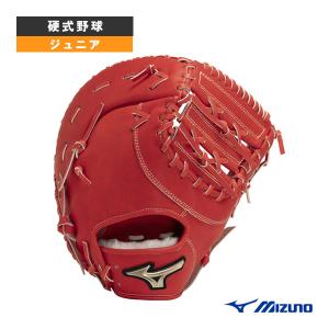 優良配送 (USED品/中古品) 広島東洋カープ Carp 前田智徳 1