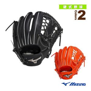 未使用品！ MIZUNO PRO ミズノ プロ グローブ グラブ 硬式野球 内野 楽天市場】ミズノプロ オーダーグラブ 硬式グローブ 基本モデル 内野F