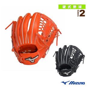 ピ*ー様 【ZETT 限定モデル】ネオステイタス　パワプロコラボ　軟式グローブ ピ*ー様 【ZETT 限定モデル】ネオステイタス パワプロコラボ 軟式