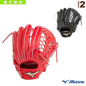 限定 グローバルエリート 少年硬式 グラブ イチローモデル ミズノ