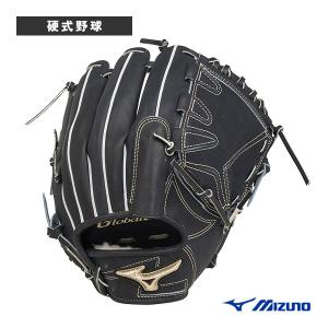 野球 ウィルソン 硬式グローブ Wilson 硬式 グローブ 捕手