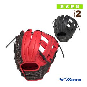 ネオステイタス ゼット 軟式野球グローブ 2026年01月下旬『予約』ネオ