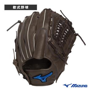 久保田スラッガー（KUBOTA SLUGGER） EGS-90 KSG-24MS 硬式グローブ