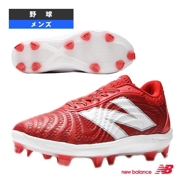 ニューバランス 野球シューズ フューエルセル/FuelCell 4040 v7 TPU/2E『標準』...