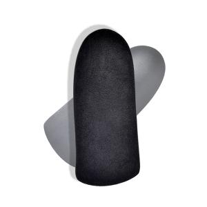 NWPL社 ファンクションオーソティクス インソール Life OTC (ライフ