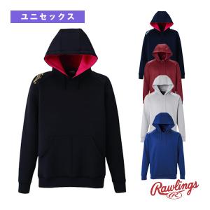 Rawlings（ローリングス） メンズ 野球 上下セット セットアップ