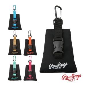 UNIX（ユニックス） リストホルダーL 野球用品 ソフトボール用品