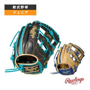 ASICS（アシックス） 野球 軟式グラブ グローブ DIVE ダイブ 内野手用
