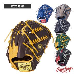 DESCENTE（デサント） 野球 軟式グラブ グローブ 外野手用 : ライナー