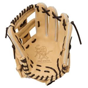 ローリングス 軟式野球グローブ HOHプロエク...の詳細画像4