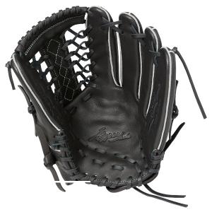 ローリングス ソフトボールグローブ ソフトハイ...の詳細画像4