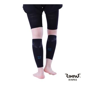YONEX（ヨネックス） テニスサポーターケア商品 STB レッグサポーター