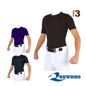 adidas（アディダス） 野球 5T パデッドプラクティス半袖ジャケット