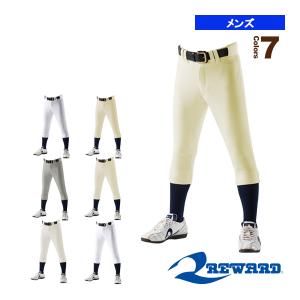 adidas（アディダス） 読売ジャイアンツ 7番 長野 久義選手 GIANTS