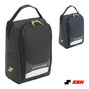 久保田スラッガー（KUBOTA SLUGGER） あすつく 野球用 グラブケースL