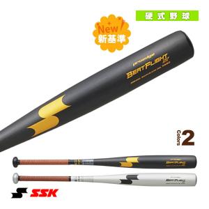 proedge エスエスケイ バット 硬式木製バット プロエッジ 中村晃モデル