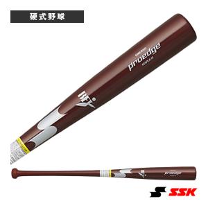 プロステイタス ゼット 野球バット プロステイタススペシャル