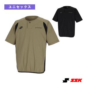 YONEX（ヨネックス） 15-16 YONEX / ヨネックス AERIO AB ステップイン