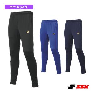 野球ウェア SSKウォームアップパーカー&パンツ　新品未使用品 DESCENTE（デサント） Sサイズ限定 野球 パーカー メンズ SSK ウォーム