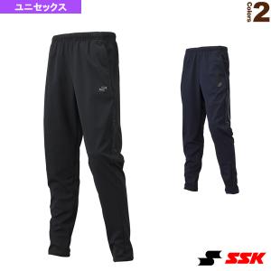 proedge SSK（エスエスケイ）限定 中綿ジャケット パンツ 上下セット