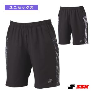 エスエスケイ メンズハーフパンツの高価買取価格